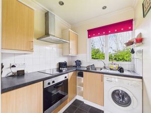 Kitchen- click for photo gallery